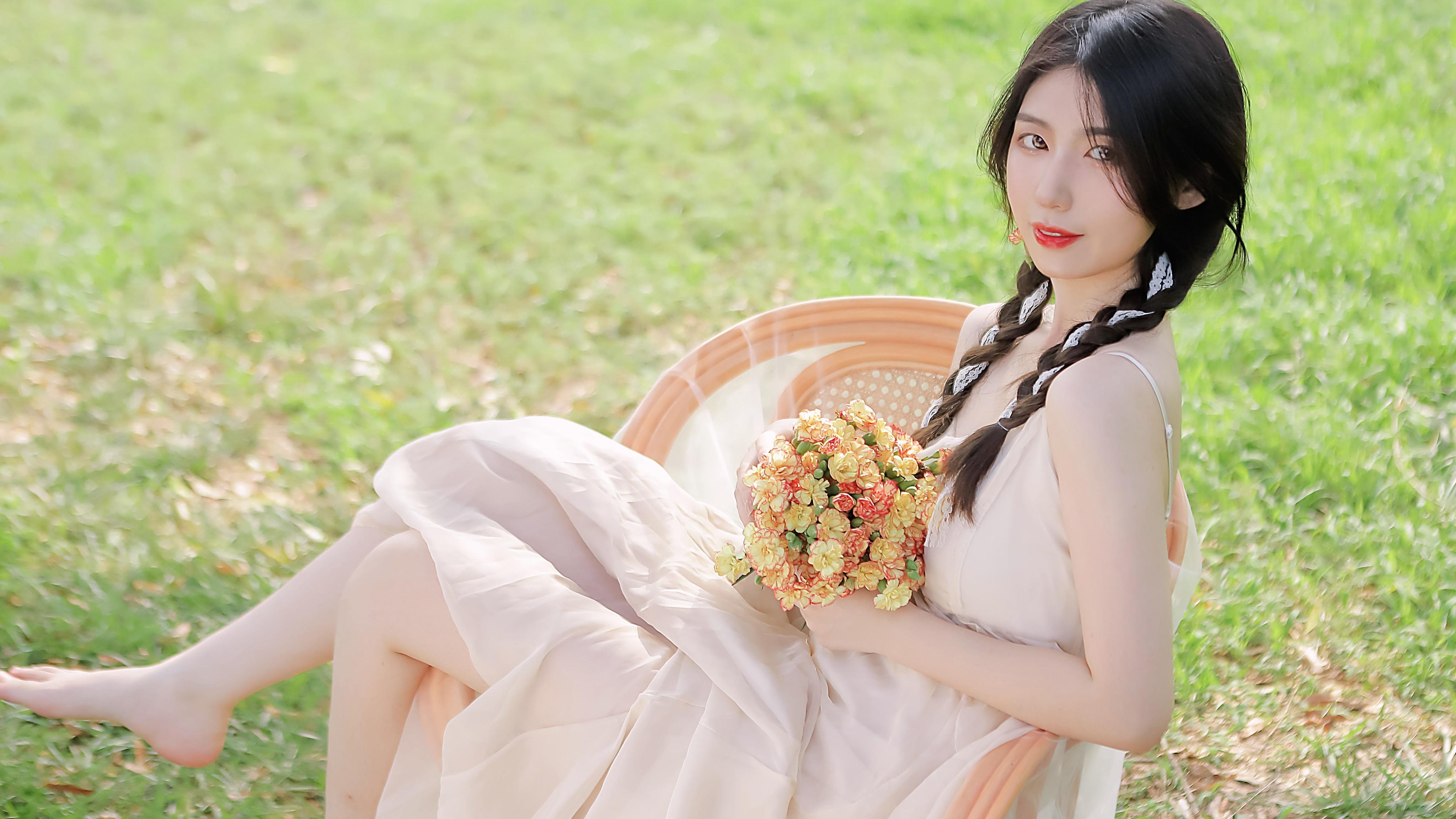 亚洲欧美日韩午夜色婷婷久久99精品91|制服丝袜在线精品|中文字幕一区二区不卡不卡_日韩欧美一区二区三区永久免费|久热99视频在线精品免费播放|国产av自拍不卡一区二|久久免费一区二区三区视频|四川凉山木里学子走进浙江：在“东方大港”播撒梦想种子